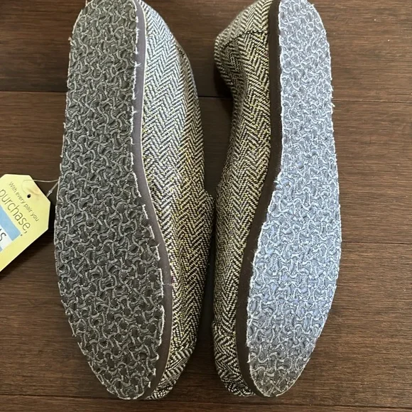 🆕 Toms - Picture 7 of 8